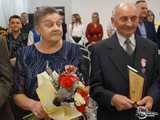 [FOTO] Pary z gminy Jaworzyna Śląska świętowały jubileusze małżeństwa