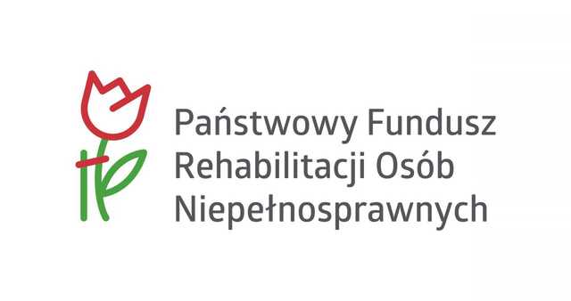 [FOTO] Innowacje w rehabilitacji osób z niepełnosprawnością intelektualną w PSONI Koło w Świdnicy