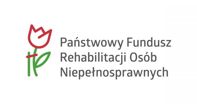 [FOTO] Innowacje w rehabilitacji osób z niepełnosprawnością intelektualną w PSONI Koło w Świdnicy