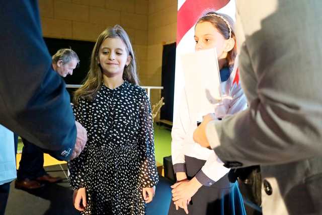 [FOTO] Zespoły i chóry zaśpiewały na XXV Festiwalu Pieśni Patriotycznych