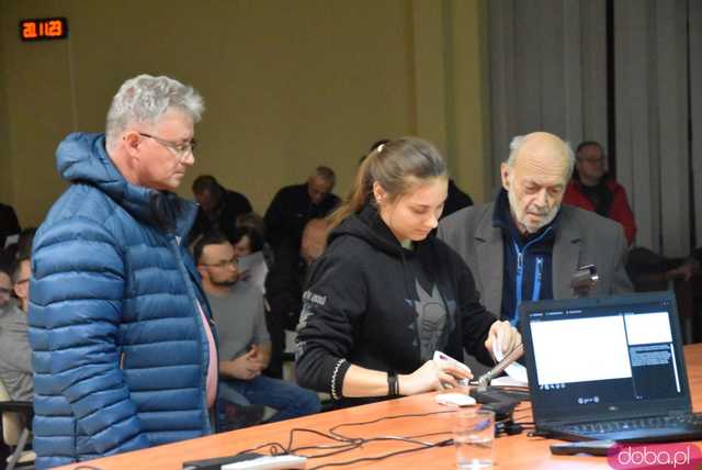 [FOTO] Jak będzie przebiegać południowo-zachodnia obwodnica Świdnicy? Przedstawiono możliwe warianty