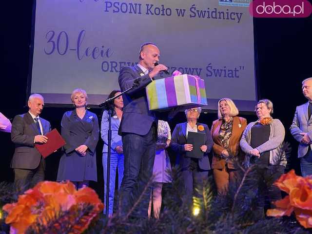 psoni