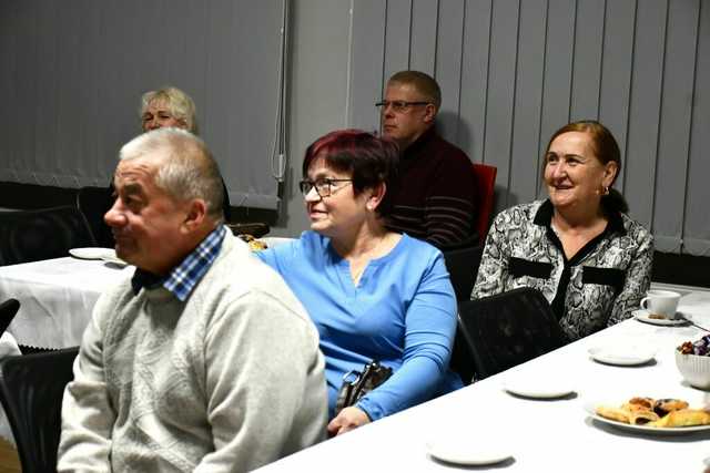 [FOTO] Doceniono najpiękniejsze balkony, okna i posesje w Świebodzicach