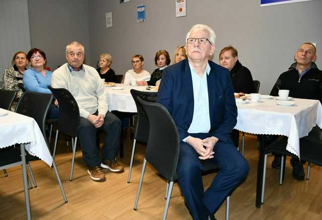 [FOTO] Doceniono najpiękniejsze balkony, okna i posesje w Świebodzicach