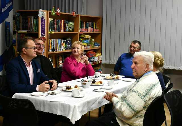 [FOTO] Doceniono najpiękniejsze balkony, okna i posesje w Świebodzicach