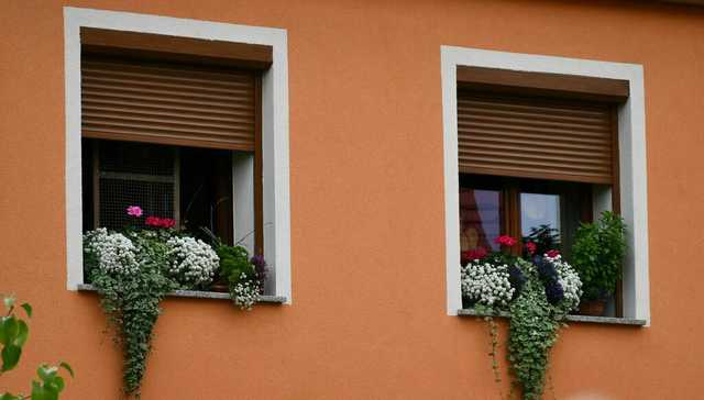 [FOTO] Doceniono najpiękniejsze balkony, okna i posesje w Świebodzicach