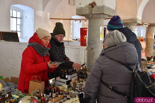 [FOTO] Targ Ziemi w Kraskowie po raz ostatni. Impreza przenosi się w nową lokalizację