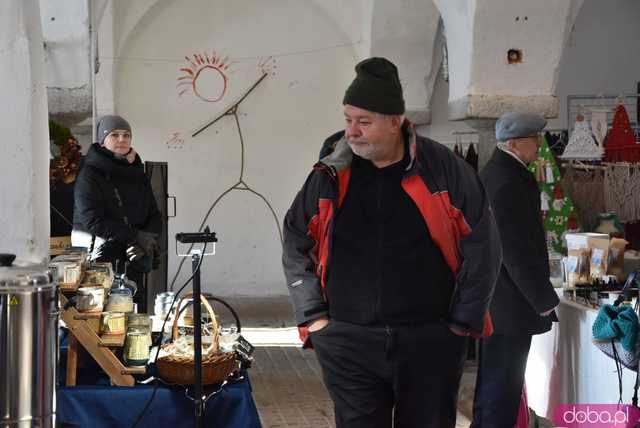 [FOTO] Targ Ziemi w Kraskowie po raz ostatni. Impreza przenosi się w nową lokalizację