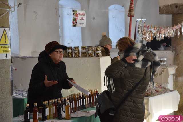 [FOTO] Targ Ziemi w Kraskowie po raz ostatni. Impreza przenosi się w nową lokalizację