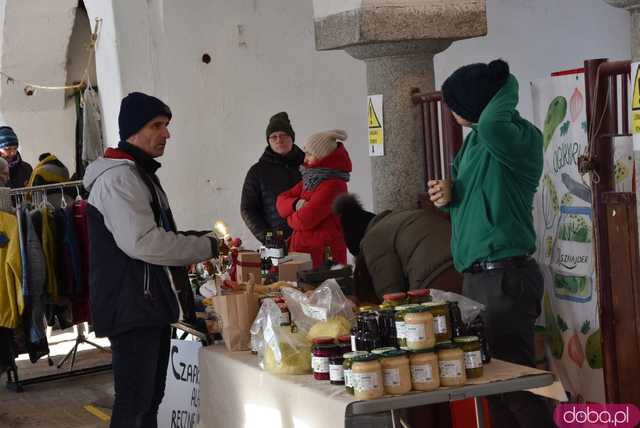 [FOTO] Targ Ziemi w Kraskowie po raz ostatni. Impreza przenosi się w nową lokalizację