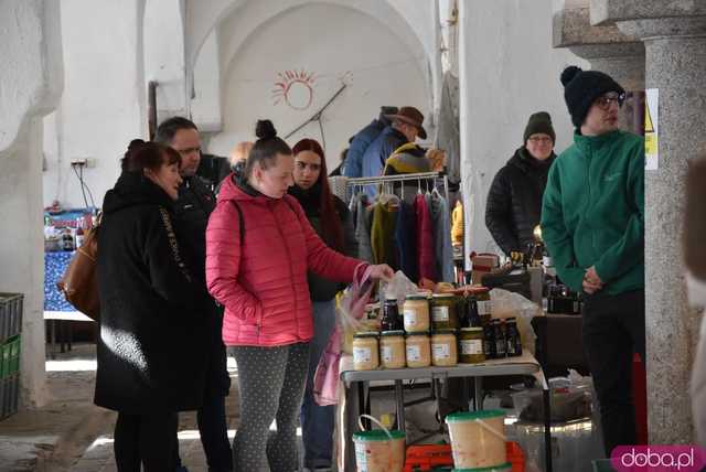 [FOTO] Targ Ziemi w Kraskowie po raz ostatni. Impreza przenosi się w nową lokalizację