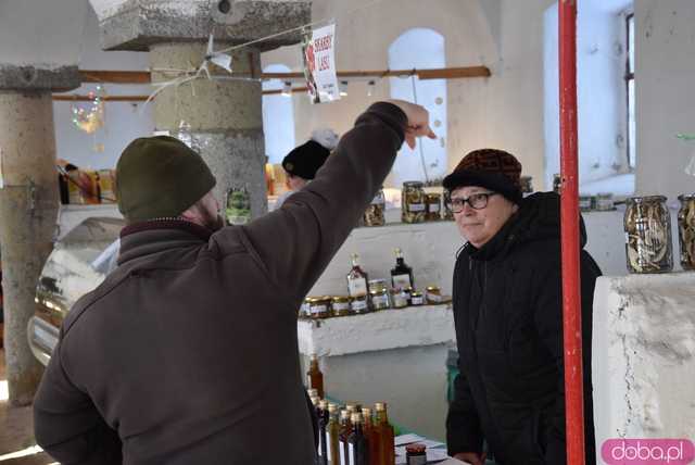 [FOTO] Targ Ziemi w Kraskowie po raz ostatni. Impreza przenosi się w nową lokalizację