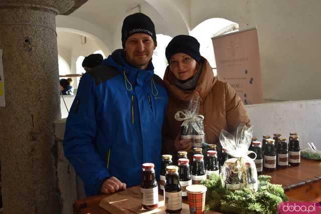 [FOTO] Targ Ziemi w Kraskowie po raz ostatni. Impreza przenosi się w nową lokalizację