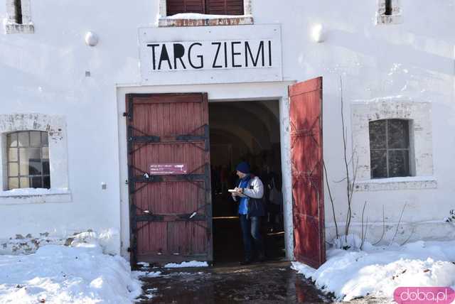 [FOTO] Targ Ziemi w Kraskowie po raz ostatni. Impreza przenosi się w nową lokalizację