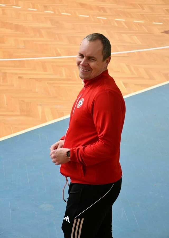 [FOTO] Sportowa rywalizacja na XII Halowym Turnieju Piłki Nożnej w Świebodzicach