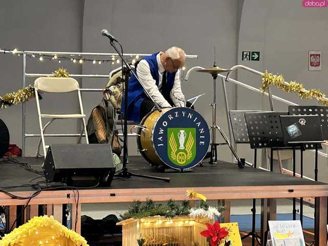 jarmark