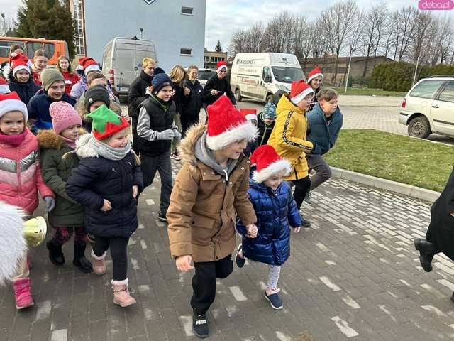 jarmark