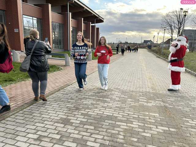 jarmark