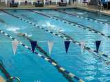 Pływackie zawody Neptun Świdnica Swimming Meeting za nami
