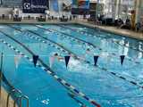 Pływackie zawody Neptun Świdnica Swimming Meeting za nami