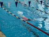 Pływackie zawody Neptun Świdnica Swimming Meeting za nami