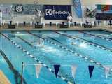 Pływackie zawody Neptun Świdnica Swimming Meeting za nami