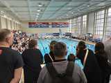 Pływackie zawody Neptun Świdnica Swimming Meeting za nami