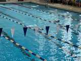 Pływackie zawody Neptun Świdnica Swimming Meeting za nami
