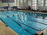 Pływackie zawody Neptun Świdnica Swimming Meeting za nami