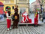 Rynek