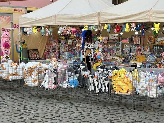Rynek