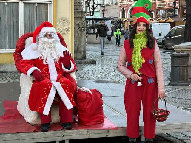 Rynek