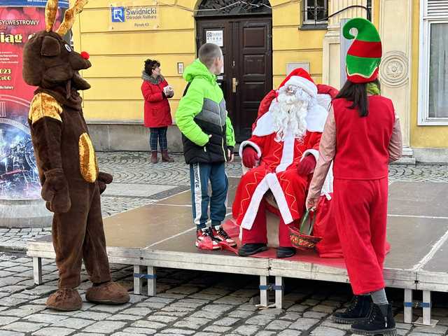 Rynek