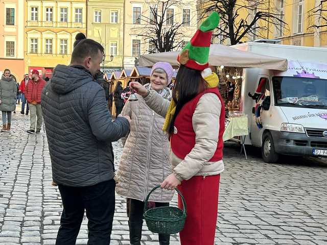 Rynek