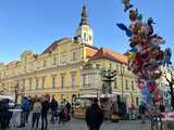 Rynek