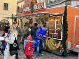 Rynek