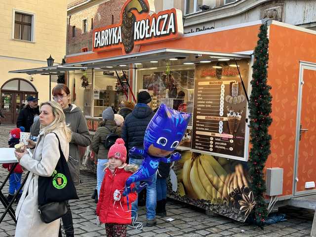 Rynek