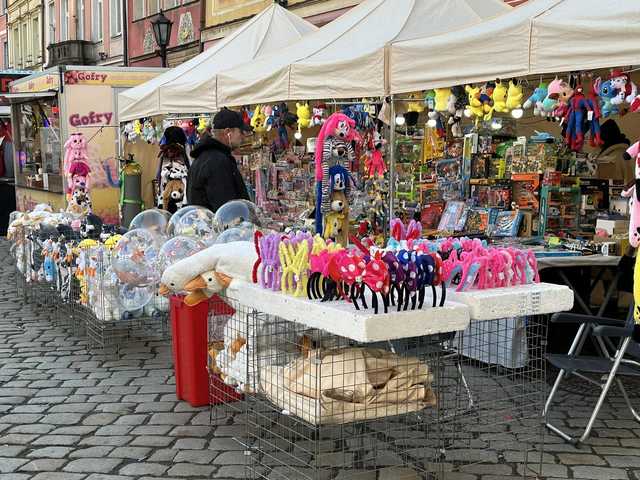 Rynek
