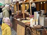 Rynek