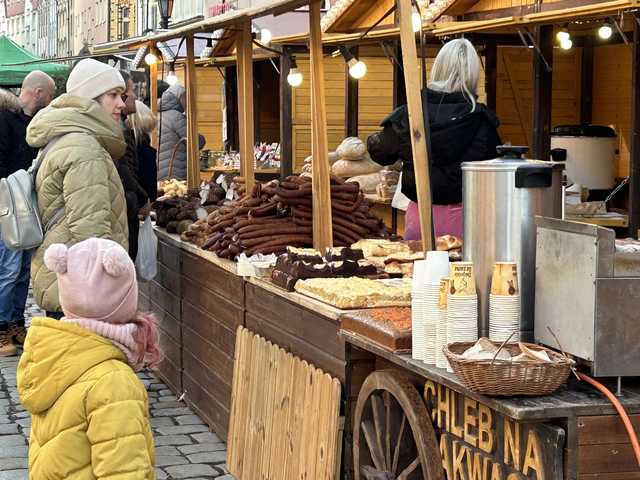 Rynek