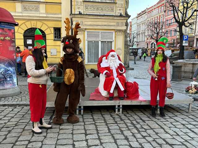 Rynek