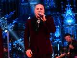 [WIDEO, FOTO] Golec uOrkiestra w strzegomskiej bazylice. Świąteczny koncert wypełnił świątynię po brzegi