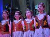 [WIDEO, FOTO] Golec uOrkiestra w strzegomskiej bazylice. Świąteczny koncert wypełnił świątynię po brzegi