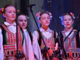 [WIDEO, FOTO] Golec uOrkiestra w strzegomskiej bazylice. Świąteczny koncert wypełnił świątynię po brzegi