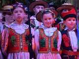 [WIDEO, FOTO] Golec uOrkiestra w strzegomskiej bazylice. Świąteczny koncert wypełnił świątynię po brzegi