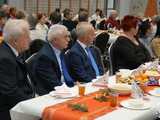 [FOTO] Wspólne świętowanie podczas wigilii wszystkich mieszkańców w Jaworzynie Śląskiej