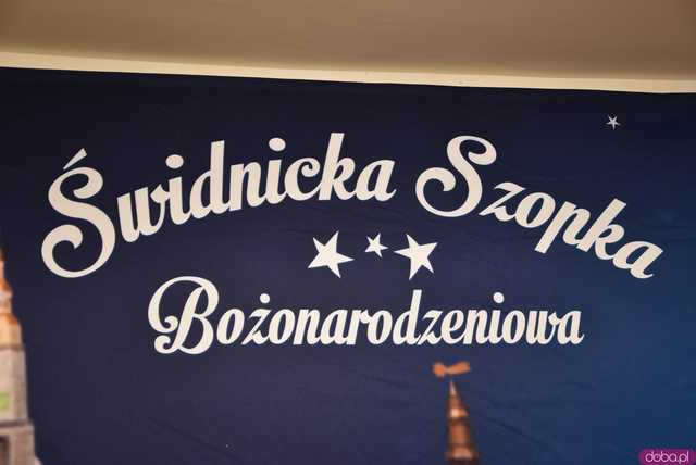 [FOTO] Zobaczcie szopki bożonarodzeniowe wykonane przez mieszkańców! Uczestnicy zostali nagrodzeni podczas wernisażu wystawy w Muzeum Kupiectwa