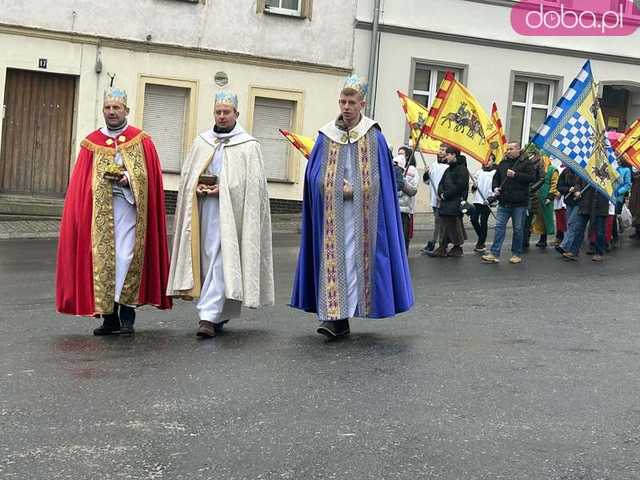 królowie