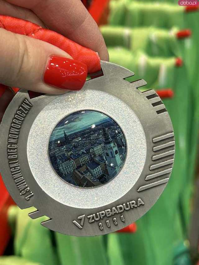 ZUPBADURA