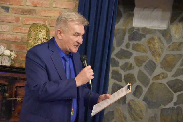 [FOTO] Gmina Świdnica zajęła 1. miejsce w sportowych zmaganiach Igrzysk Miast i Wsi
